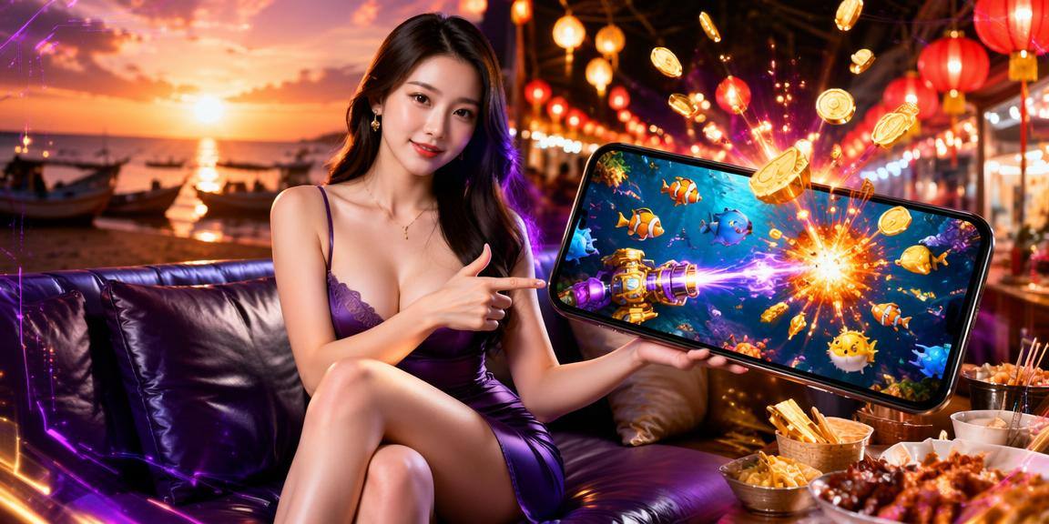 fi8888 Cài ứng dụng fi8888 chỉ trong 3 bước