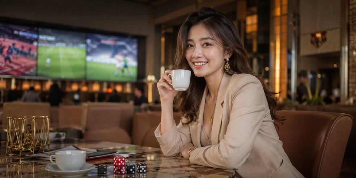 fi8888 casino app visual