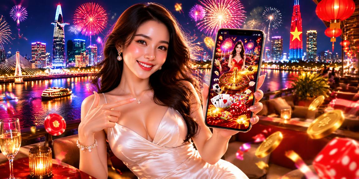 fi8888 Mở tài khoản, vào sảnh ngay